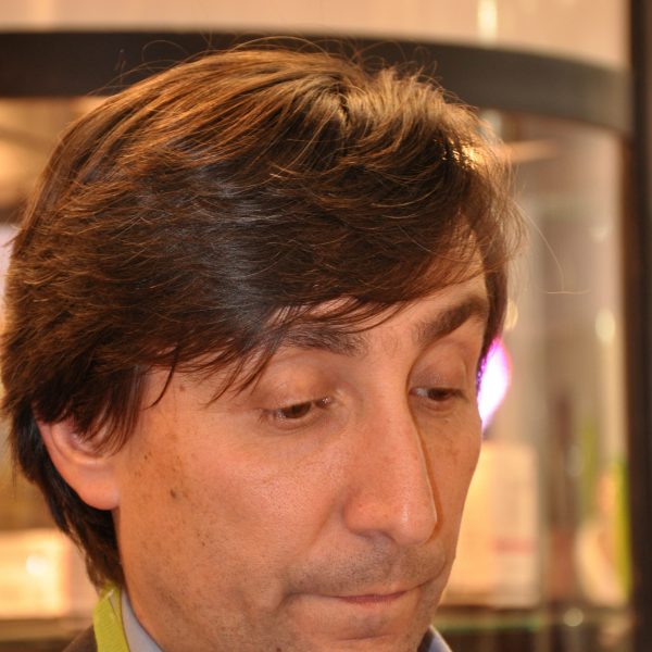 Carlo Cavenaghi