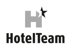 HotelTeam